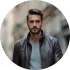 Timur Mühəmmədjanov